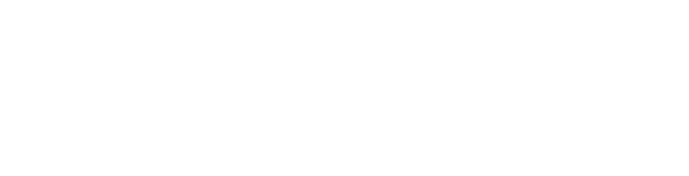 University of Liverpool Logo